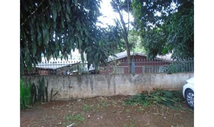 Casa em Foz do Iguaçu, , Rua Joaquim Fermino, PR. Área: 175m2