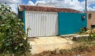 Imóvel 2665927 [''] - ['Rua Diva Campos Lira, n°136, Lote 2, Vista Alegre, Itabaiana, PB, CEP: CEP: 58360-000'] [''] - ['Itabaiana']/['PB'] - 1