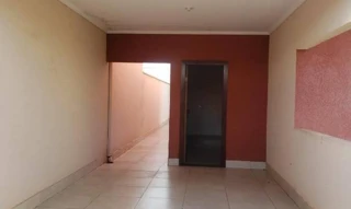 Imóvel 2928927 [''] - ['R Ascanio Mendonça, 0, Chacara De Terra - 18, 19 E 19-A -C 03, Vila Nova Pora, Ivaiporã, PR, CEP: 86870000'] [''] - ['Ivaiporã']/['PR'] - 1