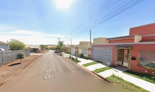 Imóvel 2928927 [''] - ['R Ascanio Mendonça, 0, Chacara De Terra - 18, 19 E 19-A -C 03, Vila Nova Pora, Ivaiporã, PR, CEP: 86870000'] [''] - ['Ivaiporã']/['PR'] - 1