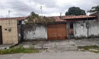 Imóvel 2482427 [''] - ['Rua: João Tavares de Araújo, anteriormente Rua: 05, S.D.O.'] [''] - ['Maracanaú']/['CE'] - 1
