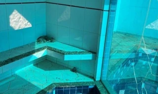 Imóvel 2652527 [''] - ['lote 19, Condomínio Horizontal Deltaville Residencial I'] ['Zona 08'] - ['Maringá']/['PR'] - 1