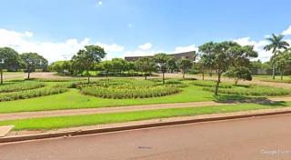 Imóvel 2915827 [''] - ['Data de terras sob o nº 16 (dezesseis), da quadra "U", com área de 1.256,57 metros quadrados, situada no Loteamento fechado JARDINS DE MONET RESIDENCE'] ['Gleba Ribeirão Centenário'] - ['Maringá']/['PR'] - 1