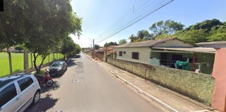 Imóvel 2453927 [''] - ['Rua Professor Plínio Gonçalves de Oliveira Santos'] [''] - ['Santo Anastácio']/['SP'] - 1