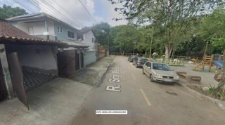 Imóvel 2601027 [''] - ['Rua Sargento Mendes, nº 419, Casa nº 1, Vila Iporã, em Guapimirim/RJ - CEP 25946-112'] ['Martha'] - ['Guapimirim']/['RJ'] - 1