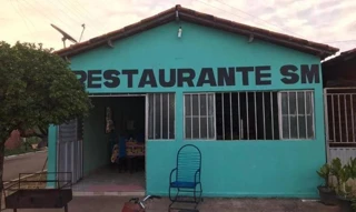 Imóvel 2655827 [''] - ['Rua Virgulino Vasconcelos, 47, Centro / Praça Do Mercado, São João Do Paraiso, MA, CEP: 65973000'] [''] - ['São João do Paraíso']/['MA'] - 1