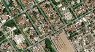 Imóvel 2906327 [''] - [''] [''] - ['Nova Esperança']/['PR'] - 1