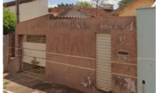 Imóvel 2905527 [''] - ['Rua Sebastiana Correa do Amaral, n 322'] ['Conj. Hab. Ourinhos Caiua'] - ['Ourinhos']/['SP'] - 1