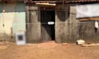 Imóvel 2583227 [''] - ['Rua 19, Loteamento Bairro Porto Imperial'] ['Porto Imperial'] - ['Porto Nacional']/['TO'] - 1