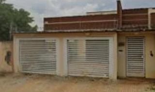 Imóvel 2679327 [''] - ['Avenida Ibanêz Aires, N 895'] [''] - ['Porto Nacional']/['TO'] - 1