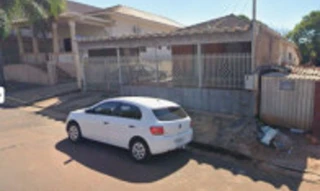 Imóvel 2917827 [''] - ['Avenida Regente Feijó, n° 667'] [''] - ['Regente Feijó']/['SP'] - 1