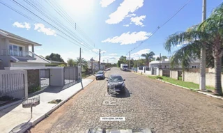 Imóvel 2888427 [''] - ['Rua Riachuelo, nº 360, Bairro Centro, em São Borja/RS - CEP 97670-000'] ['Maria do Carmo'] - ['São Borja']/['RS'] - 1