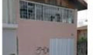 Imóvel 3048127 [''] - ['Rua José Missali, 340, Loteamento Planalto Paraíso'] ['Planalto Paraíso'] - ['São Carlos']/['SP'] - 1