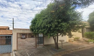 Imóvel 2842827 [''] - ['Rua F, lote 184, quadra 06, PARQUE DAS AROEIRAS'] ['Estância Bosque Verde'] - ['São José Do Rio Preto']/['SP'] - 1