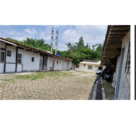 Casa em São Paulo, Butantã, Rua Alvarenga, nº 2265, SP. Área: 600m2 - imagem 0