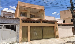 Imóvel 2938227 [''] - ['Rua Atahualpa de Menezes, 191 - Centro - Senhor do Bonfim / BA'] ['Alto da Maravilha'] - ['Senhor do Bonfim']/['BA'] - 1