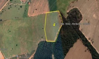 Imóvel 1721027 [''] - ['Sítio Recanto Tropical, S/N, Sítio Recanto Tropical, Ribeirão Bonito, SP, 13580-000,'] [''] - ['Ribeirão Bonito']/['SP'] - 1
