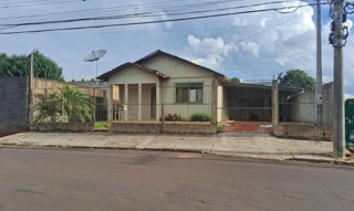 Imóvel 2719127 [''] - ['Rua Domingos Berto, 210'] ['Três Vendas'] - ['Erechim']/['RS'] - 1