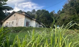 Imóvel 2694827 [''] - ['Rodovia RS-020, S/N - Morro Mico - Rochedo - Interior - Igrejinha / RS'] [''] - ['Igrejinha']/['RS'] - 1