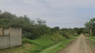 Imóvel 2574927 [''] - [''] [''] - ['outras']/['na'] - 1