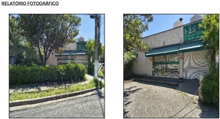 Imóvel 2673927 ['10283567'] - ['RUA ARISTIDES MALHEIROS,N. 66 QD 22, LT 04, PARQUE SAO DOMINGOS - CEP: 05122-040, SAO PAULO - SAO PAULO'] ['Parque Sao Domingos'] - ['São Paulo']/['SP'] - 1