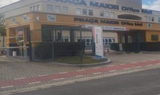 Imóvel 2977227 [''] - ['AVENIDA RUDOLF DAFFERNER, 400, BOA VISTA'] ['Boa Vista'] - ['Sorocaba']/['SP'] - 1