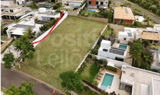 Imóvel 2974427 [''] - ['LOTE 10 DA QUADRA C DO LOTEAMENTO DENOMINADO RESIDENCIAL JAGUARI, PAZ DE SOUZAS - Campinas - SP'] ['Loteamento Residencial Jaguari'] - ['Campinas']/['SP'] - 1
