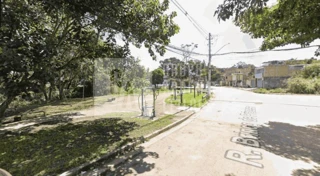 Imóvel 2678727 [''] - ['Rua Brinco de Princesa, 492 - Parque Residencial Bambi Guarulhos - SP'] ['Água Azul'] - ['Guarulhos']/['SP'] - 1