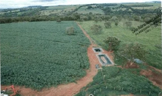 Imóvel 3058327 [''] - ['Fazenda Barro Amarelo, Gleba A, Quinhão nº 3'] [''] - ['Bela Vista De Goiás']/['GO'] - 1