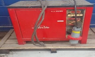 Imóvel 2596427 [''] - ['Porto do Açu,'] [''] - ['São João Da Barra']/['RJ'] - 1