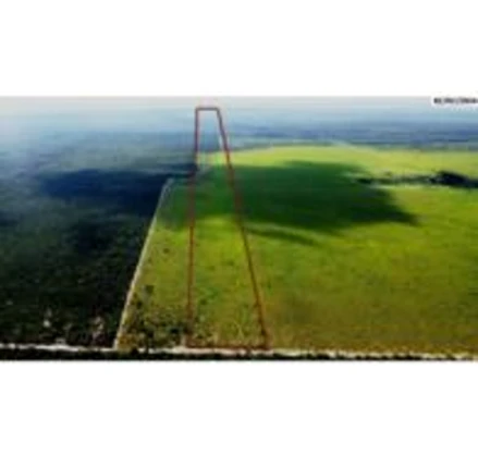 Imóvel rural em Brasnorte, , Rodovia BR 364, MT. Área: 2324083m2