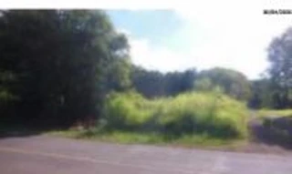 Imóvel 2717027 [''] - ['Rua Alberto Rübenich'] [''] - ['Dois Irmãos']/['RS'] - 1