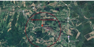 Imóvel 2604527 [''] - ['Picada Pfeifer, no Distrito de Cerro Branco'] [''] - ['Cachoeira Do Sul']/['RS'] - 1