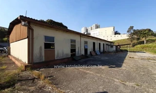 Imóvel 2722627 [''] - ['Avenida Doutor Felipe Pinel, nº 465, Pirituba, São Paulo/SP'] ['Pirituba'] - ['São Paulo']/['SP'] - 1