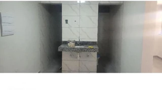 Imóvel 2718227 [''] - ['Rua RB-46-A, Lote nº 59, Quadra nº 46, Residencial Recanto do Bosque'] ['Res. Recanto do Bosque'] - ['Goiânia']/['GO'] - 1