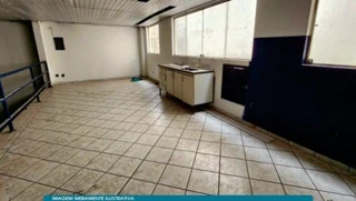 Imóvel 2723227 [''] - ['Rua Brigadeiro Mário Perdigão, 481, Jardim Cumbica, Guarulhos, SP'] ['Cidade Jardim Cumbica'] - ['Guarulhos']/['SP'] - 1