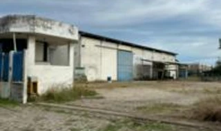 Imóvel 2620027 [''] - ['Praias de São José Barreto, Barra de Macaé'] [''] - ['Macaé']/['RJ'] - 1