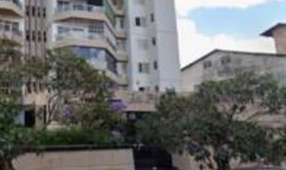 Imóvel 2649427 [''] - ['Rua 16'] ['St. Andreia'] - ['Goiânia']/['GO'] - 1