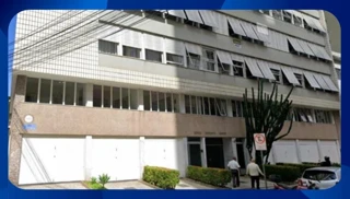 Imóvel 2272527 [''] - ['Lote 09 da Quadra 1'] ['Industrial'] - ['Pouso Alegre']/['MG'] - 1