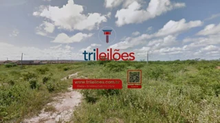 Imóvel 2949427 [''] - ['Av. Industrial Dehuel Vieira Diniz - - Do Km 33,300 Ao Km 34,600 - Do Km 3, Santa Delmira'] ['Santa Delmira'] - ['Mossoró']/['RN'] - 1
