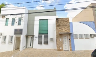 Imóvel 3024627 [''] - ['Rua Vicente de Carvalho, 261, Vila Seixas, Ribeirão Preto, SP'] ['Vila Seixas'] - ['Ribeirão Preto']/['SP'] - 1