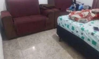 Imóvel 2935827 [''] - ['Rua Pastor José Ferreira Rito, nº 179 e nº 181 – Lote 16P, Quadra 15 – Campos de São José, São José dos Campos/SP – CEP 12226-520'] ['Campos de São José'] - ['São José Dos Campos']/['SP'] - 1
