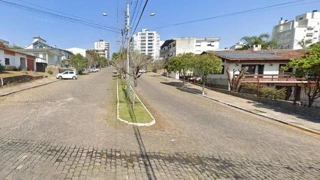 Imóvel 2606027 [''] - ['Veranopolis , 297 , Box 42'] [''] - ['Veranópolis']/['RS'] - 1