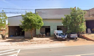 Imóvel 2462327 [''] - ['AV. GOVERNADOR LUIZ ROCHA - (ESQUINA COM A RUA 12, QUADRA 516), 10, PARQUE CIDADE MARAVILHA'] [''] - ['Balsas']/['MA'] - 1