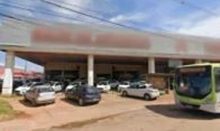 Imóvel 2971927 [''] - ['SCIA Quadra 15 Conjunto 9, Lote Nº 03, Zona Industrial (Guará)'] [''] - ['Brasília']/['DF'] - 1