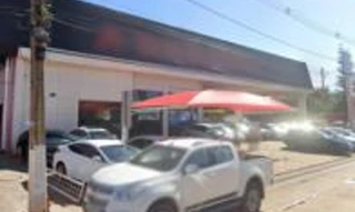 Imóvel 2971927 [''] - ['SCIA Quadra 15 Conjunto 9, Lote Nº 03, Zona Industrial (Guará)'] [''] - ['Brasília']/['DF'] - 1