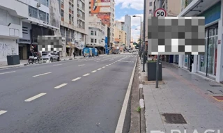 Imóvel 2569227 [''] - ['Avenida Francisco Glicério , 1353, Centro , Campinas/SP'] ['Vila Lidia'] - ['Campinas']/['SP'] - 1