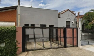 Imóvel 2642727 [''] - ['Rua Proença, 410 - Bosque - Campinas / SP'] ['Bosque'] - ['Campinas']/['SP'] - 1