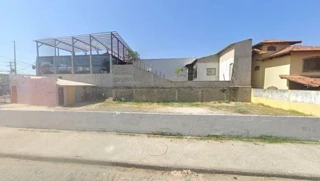 Imóvel 2615527 [''] - ['Avenida Governador Roberto Silveira, Lt 01 da Qd E01, Costa Azul, Rio das Ostras, RJ'] ['Recreio'] - ['Rio Das Ostras']/['RJ'] - 1