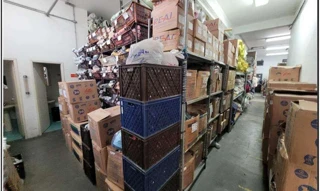 Imóvel 3020827 [''] - ['Rua Vito Fortunato, 2 - Lote 19, Quadra B - Vila Matilde - São Paulo / SP'] ['Vila Matilde'] - ['São Paulo']/['SP'] - 1